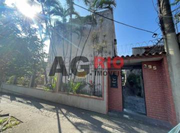 Apartamento · 42m² · 1 Quarto · 1 Vaga · Apartamento - Térreo / Residencial / Praça Seca