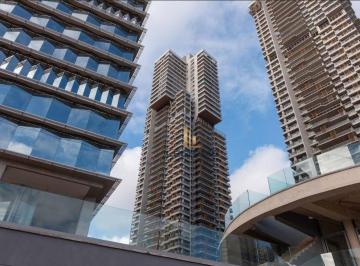 e8bd3d7b662ea3c7a41b46a6f40e9ebf9b9b5a65 · Apartamento 4 Suítes à Venda no Brooklin com 3 Vagas e Lazer Completo Próximo à Berrini