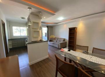 23778135_4.jpg · APARTAMENTO SEMI MOBILIADO NO COSTA E SILVA !