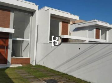 DEB_395_2023-08-21_17-08-38.jpg · Casa para venda Costazul Rio das Ostras