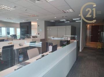 17d06b16861384a3d88dda2b045e1420fbc82ee8 · Conjunto para alugar, 492 m² por R$ 109.595,48/mês - Itaim Bibi - São Paulo/SP