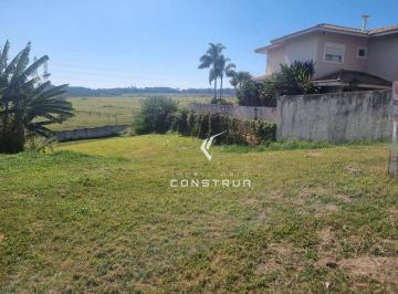 f7f0a560c826818e7e065650b0195c1ff6789b57 · Terreno à venda,  Sousas - Campinas/SP