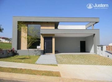 14fb6d3f73077605941e9eb1bee56f89eb2fb011 · Casa com 3 dormitórios à venda, 225 m² por R$ 2.300.000,00 - Chácaras Alvorada - Indaiatuba/SP