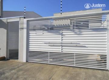 4dc5f0d8dceaad9a42006efb8eba637d7f329908 · Casa com 3 dormitórios à venda, 87 m² por R$ 650.000,00 - Jardim Residencial Nova Veneza - Indaiatu