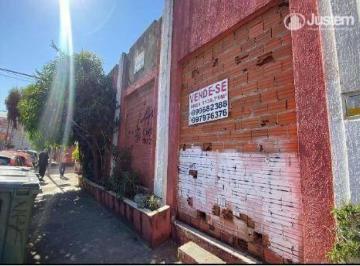 14ce2a9d7258d560d957e220c2bfe05564979df9 · Terreno a venda no Centro
