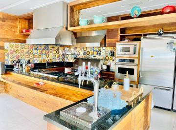 bb5a0210ffab50cdfc79a8516c0aeaa456a2d4c5 · Casa à venda, 650 m² por R$ 4.500.000,00 - Acapulco - Guarujá/SP