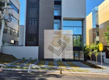 a686dfa27d00096bd23e7a0e846ecfe01f8780c3 · Prédio Comercial no Alphaville Campinas