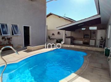 f69f8b8cf748cbf0665b36e3c6f078af3ebe89ea · Vende se Bela Casa no Jd Florestal em Jundiaí - SP Terreno  300m²  -  Construção   432m²  ** Avalia 