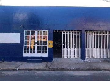 55be7656207b00d13c2f32eb5875e5df5b20047a · CASA - VENDA - CPA IV - Cuiabá/MT