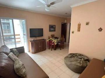 6937eae4ca30c30479002adbb970d66939c0e6b9 · Apartamento com 2 dormitórios à venda, 60 m² por R$ 403.000,00 - Maranduba - Ubatuba/SP