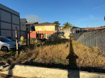 fa38c4022ba6a48dd6cfa768fa8ff3fb7a8f1d02 · Terreno à venda, 150 m² por R$ 265.000,00 - Conjunto Residencial Trinta e Um de Março - São José dos