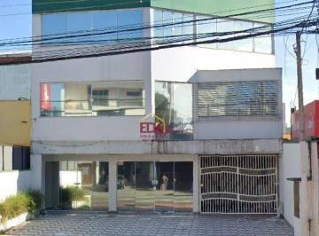 69b42509ecb6623eed5e74f936fed796d00ee271 · Ponto para alugar, 343 m² por R$ 37.000,00/mês - Jardim Independência - Taubaté/SP