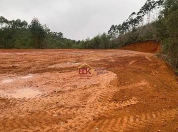 045675c5135c5c5116a412aab45bcb9c67ff726b · Terreno à venda, 10000 m² por R$ 414.000 - Zona Rural - São Luiz do Paraitinga/SP