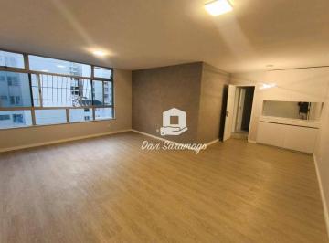 f00f32c015d206956d0120b4706807644deef913 · Apartamento com 3 dormitórios à venda, 150 m² - Icaraí - Niterói/RJ