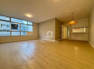 fcb267bce07153c01bd0ed111c0fb9df4e591355 · Apartamento com 3 dormitórios à venda, 150 m² - Icaraí - Niterói/RJ