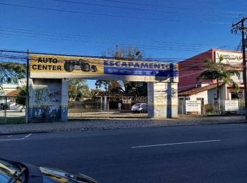 092c42b17df800c4ba9655b8c087d69fe89c43a3 · OPORTUNIDADE! TERRENO 2.000M² PARA LOCAÇÃO NO PORTÃO!