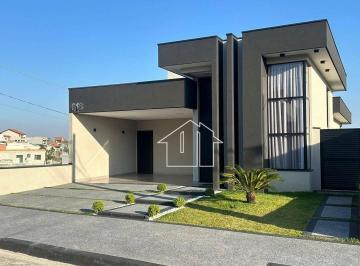 2304da09ff79e2c4c6d78ff4d730369dabd96f88 · Casa com 3 dormitórios à venda, 182 m² por R$ 1.220.000,00 - Reserva do Vale - Caçapava/SP