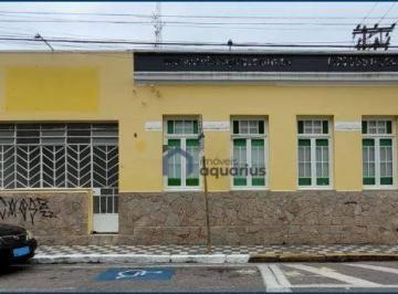 06855ad10c32ce3a1324b36389a092ce92cf6be1 · Casa à venda, 246 m² por R$ 1.277.000,00 - Centro - Jacareí/SP