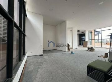 262d341ec491296ef6be927a29da3b56f371e107 · Loja para alugar, 234 m² por R$ 35.000/mês - Jardim Aquarius - São José dos Campos/SP