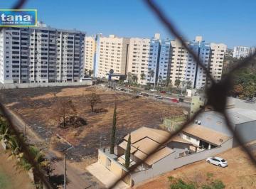 af80f7bb8ee42a57e6c57f98c8e81c5e45c305bf · Terreno à venda, 2160 m² por R$ 2.000.000,00 - Jardim Belvedere - Caldas Novas/GO