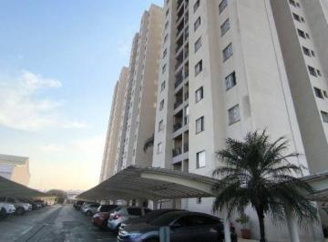 e3114ae125367259f618d6494c6a8f44335b46d3 · Apartamento com 2 dormitórios à venda, 63 m² por R$ 428.000,00 - Vila Rami - Jundiaí/SP