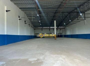 0eed769c06bdb19c75f798b3cb63c7bcba2efaac · Galpão para alugar, 1440 m² por R$ 36.789,59/mês - Centro - Cabo de Santo Agostinho/PE