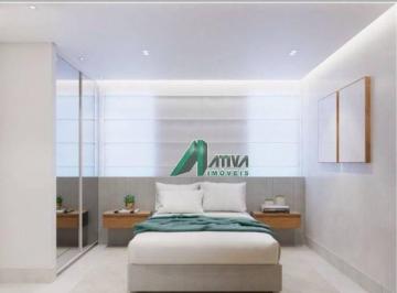 b376ff71b08b2f443026feb452c6af74cba49cf3 · Cobertura à venda, 78 m² por R$ 850.000,00 - Caiçaras - Belo Horizonte/MG