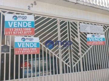 9fb2157cd7f18e436b20b073b25ef149db4e8a09 · Casa com 4 quartos, à venda na Vila Maria - 280 m² - São Paulo/SP