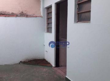 d43b81a806a82d36b83e558462a132f15e8683d4 · Casa com 1 quarto e salão, à venda na Vila Medeiros - 86 m² - São Paulo/SP