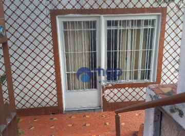 9118ad02e9f3a949d801861fe544d2f08953983f · Imóvel para renda com 3 moradias, à venda na Vila Maria - 280 m² - São Paulo/SP