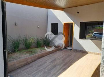 8094d70db1fa09169bf36f9d1f3e95eef3a51eb8 · Casa com 3 dormitórios para alugar, 80 m² por R$ 2.800,00/mês - Jardim Tókio - Londrina/PR