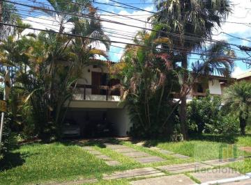 95da0c36bda1f8a4f959ee93b68281414199fd8a · Bela casa com terreno amplo no Alpha 01