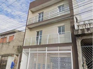 7b34fa6d0c07dd6424e85e9c5beb420ae04b96bc · Apartamento com 1 dormitório para alugar, 40 m² por R$ 1.700,00/mês - Vila Santa Isabel - São Paulo/