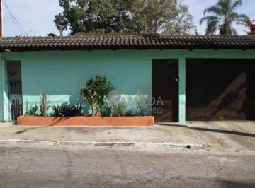 97512a96f10550247246495b5531bd74e75a5451 · Casa com 3 dormitórios à venda, 164 m² por R$ 1.300.000,00 - Itaquera - São Paulo/SP