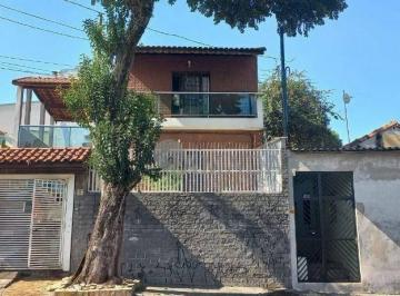 d0a6d6fbade56ebe6ade729f06f0122a9cc68868 · Sobrado à venda, 220 m² por R$ 1.600.000,00 - Vila Ré - São Paulo/SP