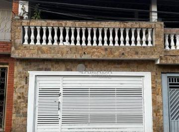 313c83fe6fbe1637241ed1d22ed1e506681ccfea · Sobrado com 3 dormitórios à venda, 138 m² por R$ 619.900,00 - Vila Siria - São Paulo/SP
