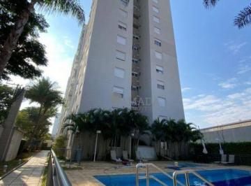 8d3415c298055823ca7f97e900ef44ac721f845a · Apartamento com 2 dormitórios à venda, 45 m² por R$ 549.000,00 - Belenzinho - São Paulo/SP