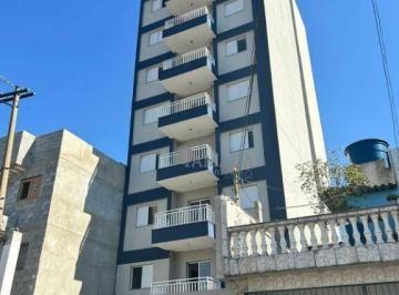 eeaf36fcf2eedc85afee5f28361e8e04bb7d537d · Apartamento com 2 quartos à venda, 41 m² por R$ 305.000 - Chácara Califórnia - São Paulo/SP