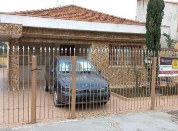 01904dcdf7d1b019f6c9eb06879bde2808359ea5 · Casa com 2 quartos à venda, 108 m² por R$ 750.000 - Vila Buenos Aires - São Paulo/SP