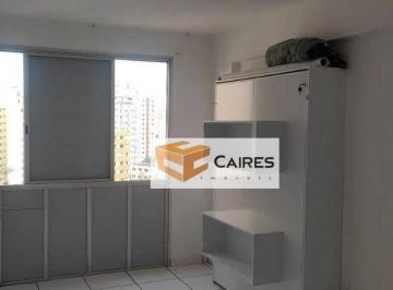7f4746673e3e214e259cc1845655b71536cb51ec · Kitnet com 1 dormitório à venda, 45 m² por R$ 197.000,00 - Centro - Campinas/SP