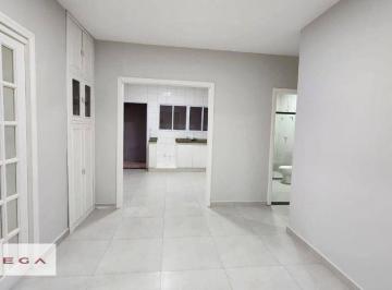 b3f9ffee9f787eec1f9144613f06caddb1eaad53 · Casa com 3 quartos à venda, 115 m² por R$ 579.000 - Parque Brasília - Campinas/SP