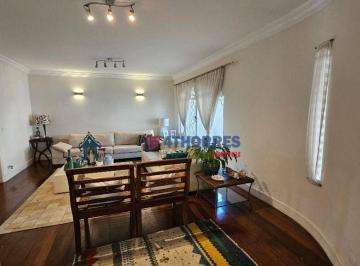 0efc33b558426444a5018071b6b537500b229680 · Casa com 3 dormitórios, 280 m² - venda por R$ 2.600.000,00 ou aluguel por R$ 10.225,00/mês - Jardim 