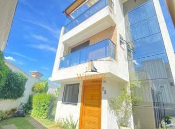ec783b257a2ac3a56b1fe49fc076bfe5bd3226ef · Sobrado com 2 dormitórios à venda, 260 m² por R$ 1.470.000,00 - Nova Higienópolis - Jandira/SP