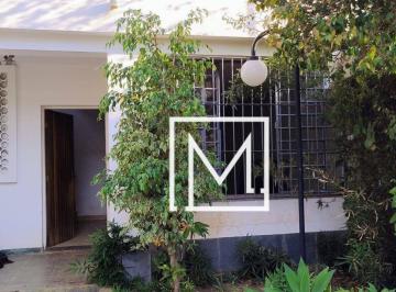 dc5e92e6d8d456ab34bfe1e6e5ca4e90a0ecd47c · Sobrado com 3 dormitórios à venda, 180 m² por R$ 1.270.000,00 - Jardim da Glória