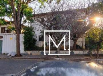 429b302b91b0af5cefcc2e5ec740b9ad3dd37d5e · Sobrado à venda, 180 m² por R$ 1.270.000,00 - Jardim da Glória - São Paulo/SP