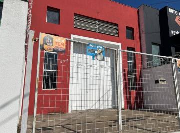 191e5de2fa3d1043a438194bf7d8dc0f00ad80d0 · Galpão, 305 m² - venda por R$ 970.000,00 ou aluguel por R$ 6.524,08/mês - Jardim Piazza di Roma I -
