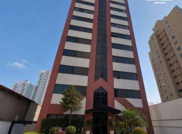 536e4f92effea9737ff7f32e44999ff5319908ac · Conjunto para alugar, 50 m² por R$ 2.700/mês + Cond e IPTU - Moema - São Paulo/SP