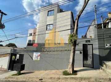 Apartamento · 90m² · 3 Quartos · 2 Vagas · Cobertura Planalto
3 quartos tendo uma suíte e uma semisuíte