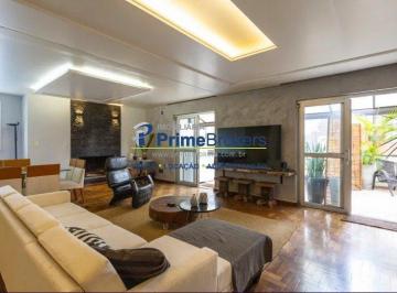 206344_iZf9V3He2MES51817_206344669fb2d90cff4.jpg · Imoveis - na Bela Vista