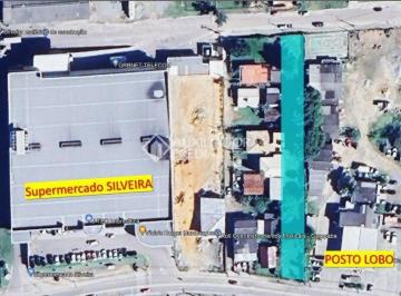 453279_i52waxt279B7Za_4532796565ff509ca95.jpg · Terreno Comercial com Duas Frentes no Centro de Imbituba, SC